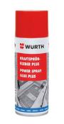 COLLE EN SPRAY WURTH - COLLE FORTE SPRAY PLUS 400ML