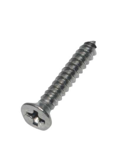 VIS AUTOFOREUSE 3,9x25mm - boite de 20
