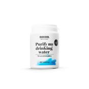 BIOCOOL-PURIFIER MON EAU DE BOISSON-250 TABLETTES