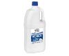 ALL-BLUE 2 Litres additif pour rservoir  matires CAMP4