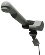 ROBINET EAU FROIDE REICH STYLE 2002 GRIS