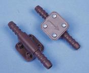 CLAPET ANTI-RETOUR 10 mm
