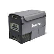 SAC ISOTHERME POUR GLACIÈRE Truma Cooler C30