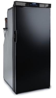CARBEST Réfrigérateur à compresseur V90L