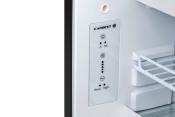 REFRIGERATEUR A COMPRESSION CARBEST CVB50