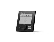 CHAUFFAGE TRUMA VarioHeat Eco, 12V / GAZ, puissance 2800W