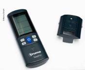 CLIMATISATION ET CHAUFFAGE POUR COFFRE TRUMA SAPHIR COMFORT RC 2400W