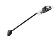 ASPIRATEUR CYCLONE CARBEST 12V/150W pour camping car