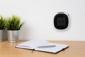 CHAUFFAGE SUR PRISE 230V HEAT PLUG 700W 