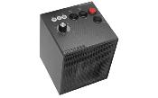 CHAUFFAGE Ecomat 2000 SELECT VERSION 230V - 450/750/1500W 