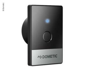 TELECOMMANDE DOMETIC MCR-9 pour Convertisseurs PerfectPower 