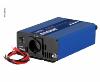 CONVERTISSEUR Power Inverter CARBEST 1000W