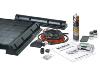 KIT COMPLET BÜTTNER MT 80 MC - MT BLACK LINE