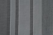 TAPIS DE SOL SAFARI ARISOL 200g/m- 400x250 cm