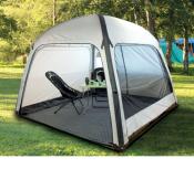 TONNELLE GONFLABLE PIANOSA 300 x 300 cm