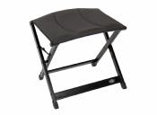 REPOSE PIED CAMPINAS - NOIR 