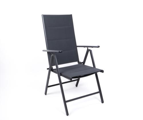 FAUTEUIL ISCHIA YOUNG de McCAMPING