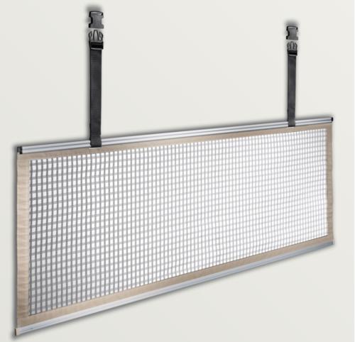 FILET DE SECURITE Dometic Safety Net POUR COUCHETTES 180x58cm