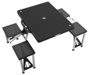 TABLE PLIANTE PICNICK 85X65xm McCAMPING