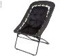 FAUTEUIL DE RELAXATION BUNGEE - CAMP4