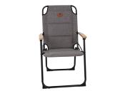 CHAISE PLIANTE - HOLIDAY TRAVEL