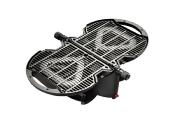 BARBECUE DE TABLE PORTABLE NomadiQ 30Mbar
