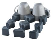 SUPPORT BAS POUR VERRES ET TASSES PUR VARIO H40 mm 