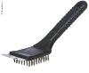 GRATTOIR & BROSSE POUR GRILL - EKCO