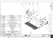 MARCHEPIED MANUEL LIPPERT/PROJECT 2000 serie T - 1 MARCHE 500mm