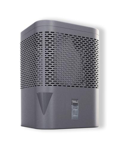 Déshumidificateur AIR ONE