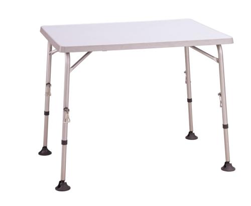 TABLE DE CAMPING SMART STAR WESTFIELD 90 X 70 CM