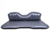 MATELAS GONFLABLE UNIVERSEL POUR LA BANQUETTE ARRIERE 137x84mm