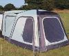 AUVENT ARRIERE INDEPENDANT GONFLABLE MOVELITE 1 - 250 X 300 + 100CM