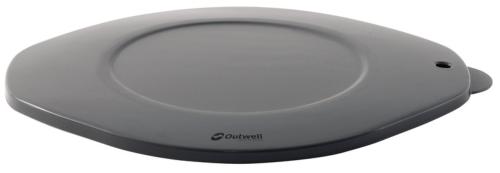 COUVERCLE OUTWELL POUR BOL L