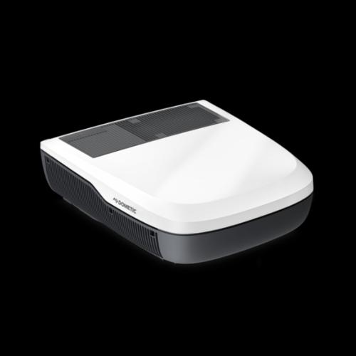 CLIMATISEUR DE TOIT FreshJet FJX4 1700 DOMETIC - BLANC