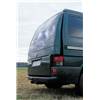 AIRLOCK - BLOCAGE OUVERTURE COFFRE T5/T6/VIANO/VIVARO/TRAFIC