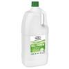 ALL-GREEN 2 Litres additif Ecologique pour rservoir matires CAMP4