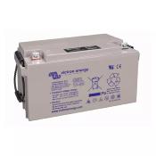 BATTERIE VICTRON ENERGY GEL DEEP CYCLE 12V 90Ah