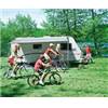 CARAVANSTORE FIAMMA 225 CM ROYAL GREY