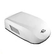 CLIMATISEUR DE TOIT EZA 3600w Pour véhicules supérieurs à 8m