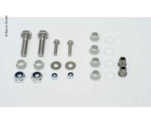 KIT REPARATION POUR THULE OMNISTEP 12V