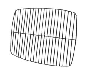 GRILLE DE RECHANGE POUR BARBECUE "MALIBU"