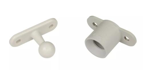 BLOQUE-PORTE FIAMMA DOOR HOLDER