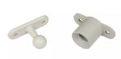 BLOQUE-PORTE FIAMMA DOOR HOLDER