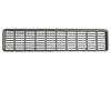 GRILLE VENTILATION RECTANGULAIRE 250X50MM