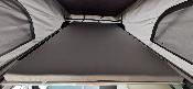VWT6.1 MULTISTYLE BY REIMO VAN CONCEPT - CS289- SUR STOCK
