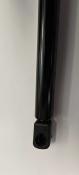 COMPAS GAZ POUR TOIT RELEVABLE 175N, 675 mm