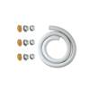 KIT INSTALLATION SAPHIR EASYSET pour SAPHIR COMPACT & COMFORT - BEIGE