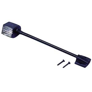 LAMPE DE LECTURE COKPIT HALOGENE 12V 5W 295mm