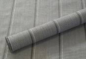 TAPIS DE SOL ARISOL Standard 300g/m² GRIS - 500x250 cm